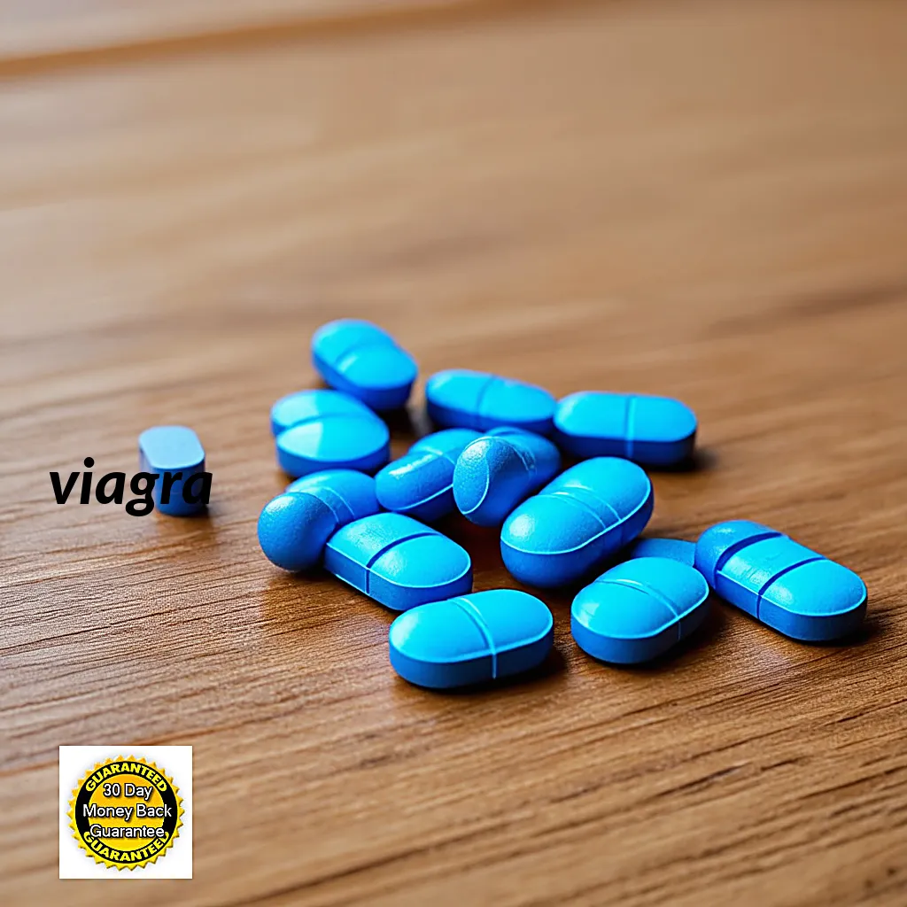 Achat viagra generique en france